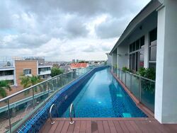 Siglap V (D15), Apartment #566420741